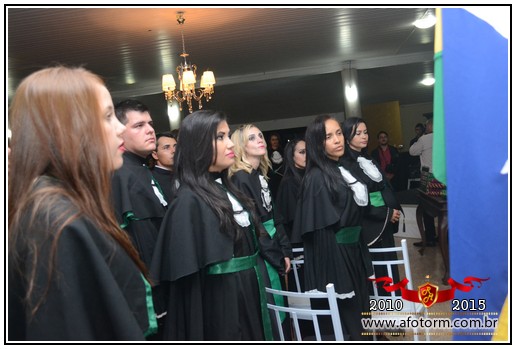 rolim de moura